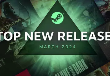 Dragonʼs Dogma II, The Thaumaturge i ...