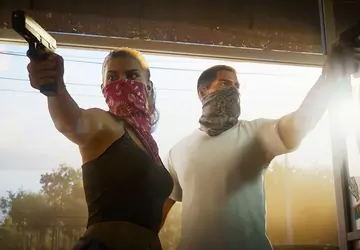 Rockstar zaoferował autorom piosenki Temptation jedynie ...