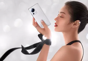 Snapdragon 7 Gen1, wyświetlacz AMOLED 120Hz ...