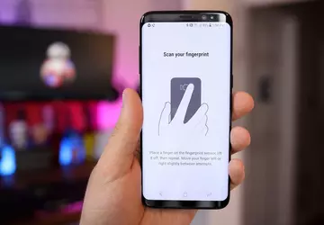 Samsung chce pozyskać 3 miliardy dolarów ...