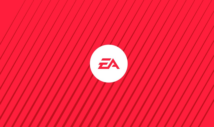 W raporcie finansowym EA chwalił się FIFA i Sims 4, a Battlefield 5 i Anthem zostały rozczarowaniem