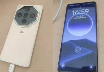 Zakrzywiony wyświetlacz i gigantyczny aparat: OPPO ...