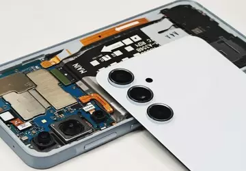iFixit przestaje współpracować z Samsungiem z ...