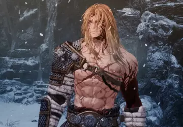 Spektakularny zwiastun brutalnej gry akcji The ...