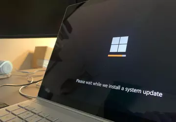 Nie tylko Windows 11: Microsoft udostępnił ...