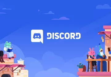 Discord podnosi limity wysyłania plików
