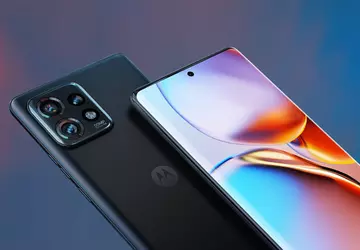 Motorola Edge 40 Pro ujawniona na ...