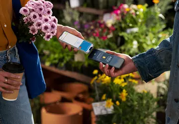 Apple uruchamia Tap to Pay dla ...