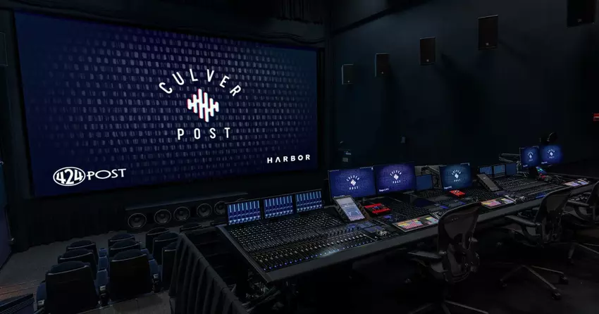 Amazon zacieśnia współpracę z Samsungiem w celu stworzenia innowacyjnego studia filmowego