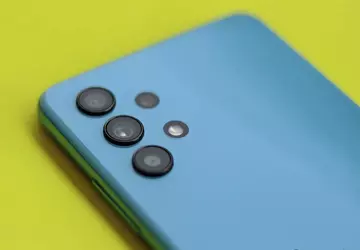 Kolejny klon? Samsung pracuje nad budżetowym ...