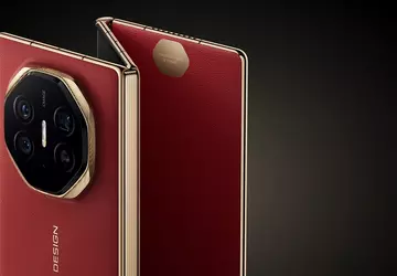 Huawei nie zostawia szans konkurencji: firma ...