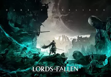 "Jedna z najlepszych gier action-RPG ostatnich ...