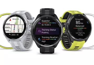 Nowy gadżet Garmin został certyfikowany: co ...