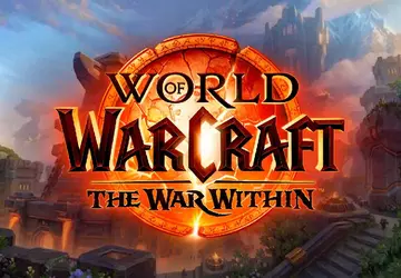 Podróż w głąb Azeroth: The War ...