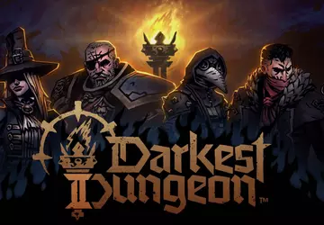 Darkest Dungeon II ukaże się na ...