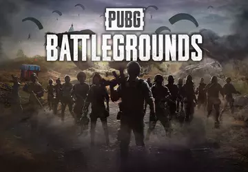 PUBG wciąż jest popularne - twórcy ...