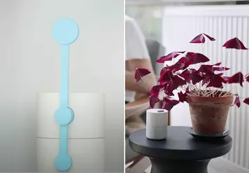 Urządzenia Little Signals firmy Google będą ...