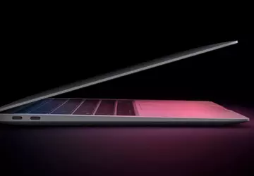 Bloomberg: Apple wprowadzi do lata odświeżone ...