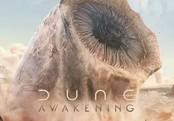 Funcom zaprezentował spektakularny zwiastun Dune: Awakening ...