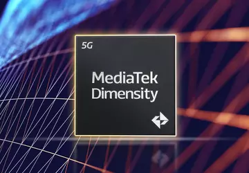 Dimensity 7350: nowy układ MediaTek dla ...
