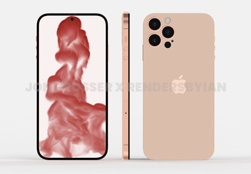 Min-Chi Kuo: iPhone 14 Pro i ...