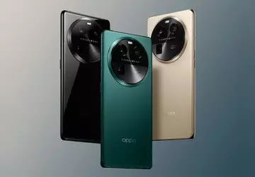 Prawie pięćdziesiąt gadżetów Oppo wkrótce otrzyma ...