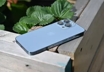 Apple po raz pierwszy od 2015 ...