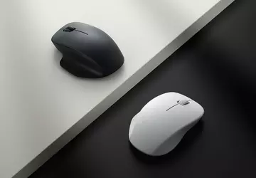 VXE wprowadza na rynek ultralekką mysz ...