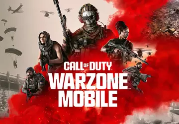 Odbyła się oficjalna premiera Call of ...