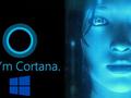 post_big/siliconreview-Microsofts-Cortana-app-for-Android-refreshed-with-a-major-update.jpg