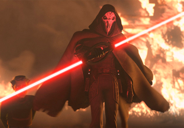 Disney ujawnił tytuły i terminy wszystkich ...