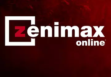 Pracownicy ZeniMax, studia zależnego od Microsoftu, ...