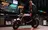 Aotos Flux X26: Nowy ...