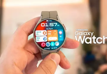 Funkcja wykrywania bezdechu sennego pojawi się ...