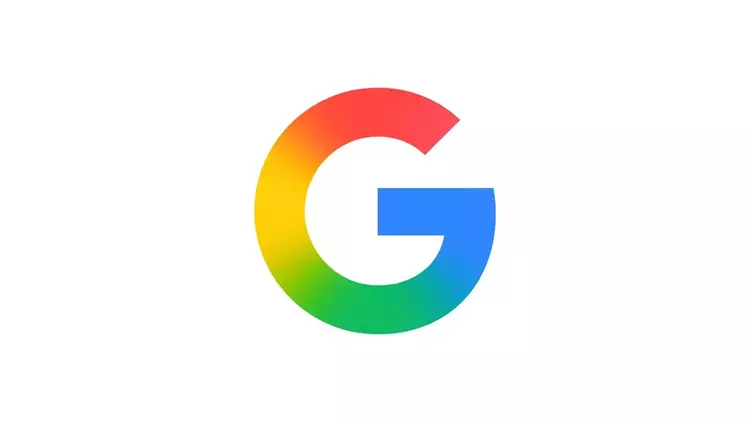 Google zmienia zasady gry: Preferowane Źródła ...