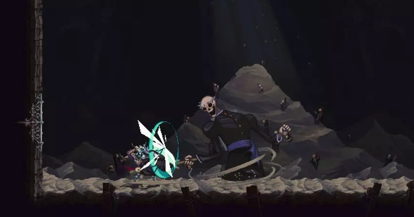 Eurogamer: Team17 zwolni jedną trzecią pracowników w ramach dużego programu restrukturyzacji