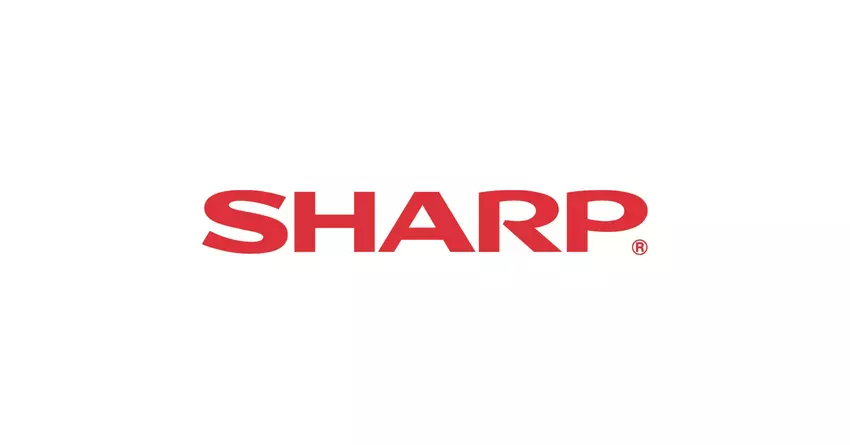 Sharp wprowadza nową serię projektorów laserowych M w cenie od 1049 USD (foto)