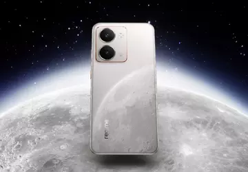 Realme P3 Ultra otrzyma unikalny design ...