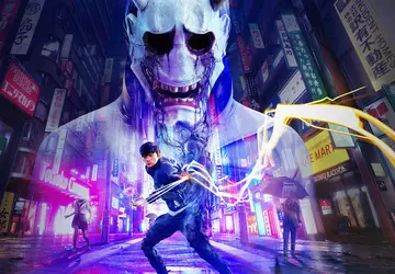 Nigdy nie widzieliście tak okropnego Tokio: ...