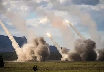 Stany Zjednoczone mogą rozpocząć testy broni ...