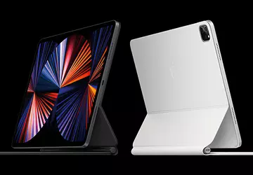 Plotka: Apple szykuje nową wersję iPada ...