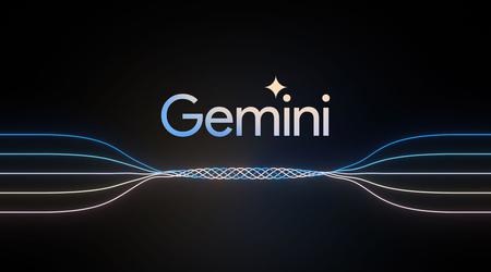Bloomberg: Apple prowadzi rozmowy z Google w celu zintegrowania Gemini AI z iPhone'em wraz z wydaniem iOS 18