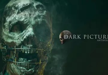 Stary hotelowy horror: z okazji Halloween ...