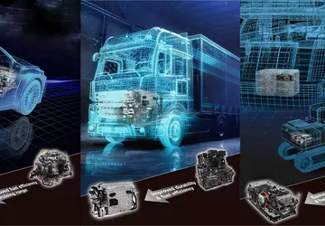 Premiera w 2026 r.: Toyota opracowuje ...