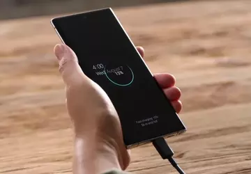 Według doniesień, Samsung i Apple mogą ...