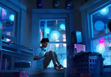 27 marca do kin trafi krótkometrażowy ...