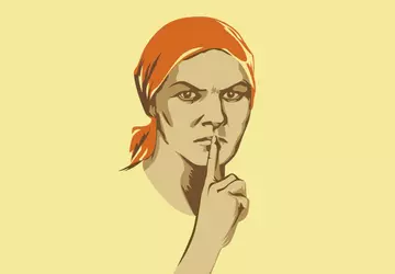 Apple przestało podsłuchiwać użytkowników Siri