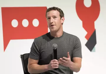 Meta wyjaśnia, w jaki sposób sztuczna ...