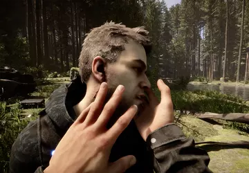 Sons of the Forest sprzedali 2 ...