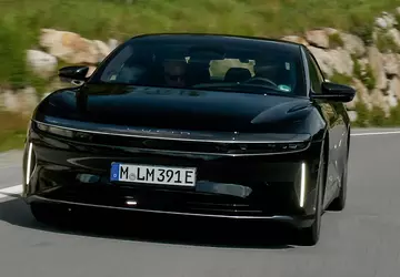 Samsung potwierdził, że wyprodukował akumulatory do ...